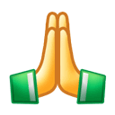 DƬ